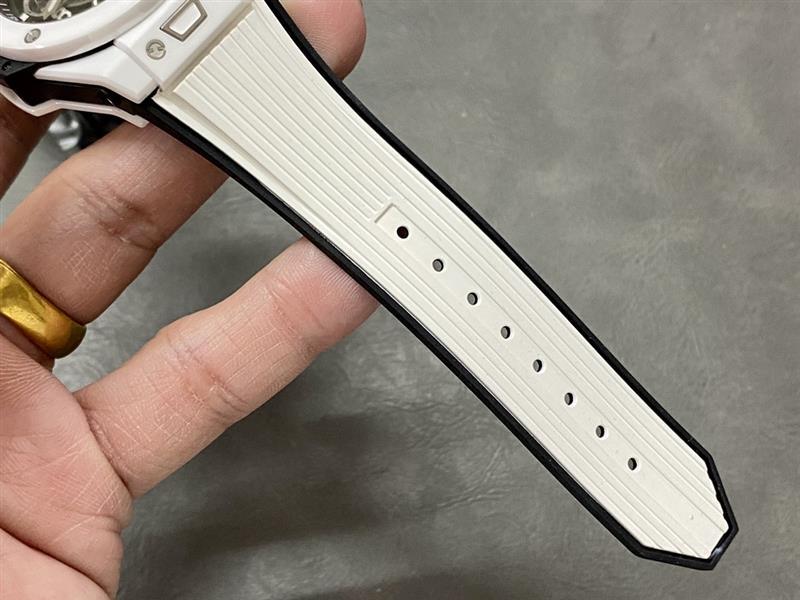 202457162514209 3800